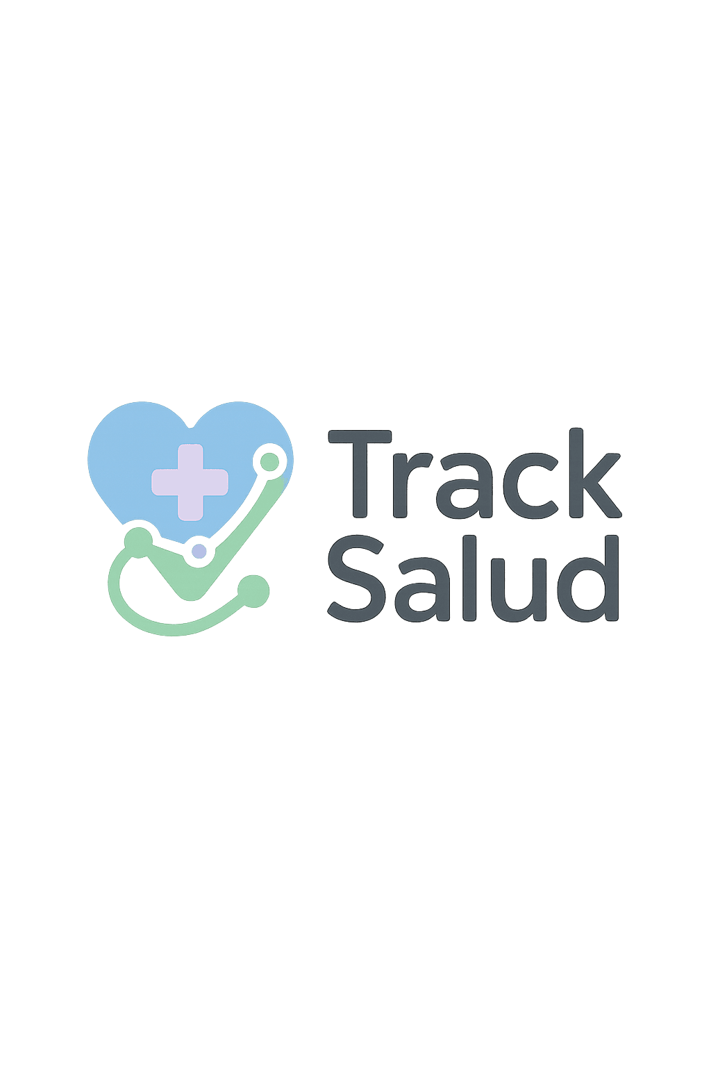 TrackSalud